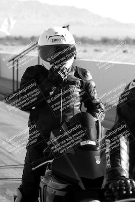 media/Mar-09-2025-TrackXperience (Sun) [[4c2000c718]]/1-Around the Pits-Pre Grid/